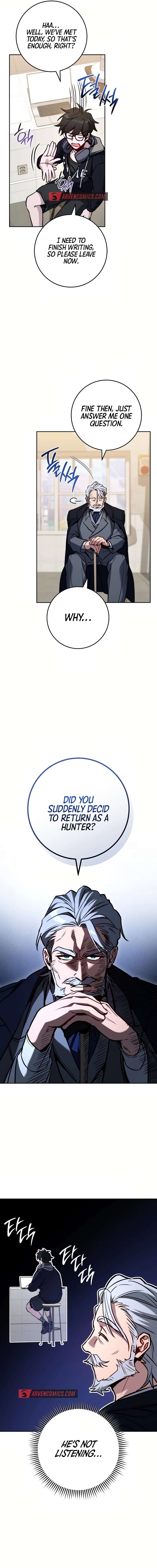 Page 12 of Chapter 9