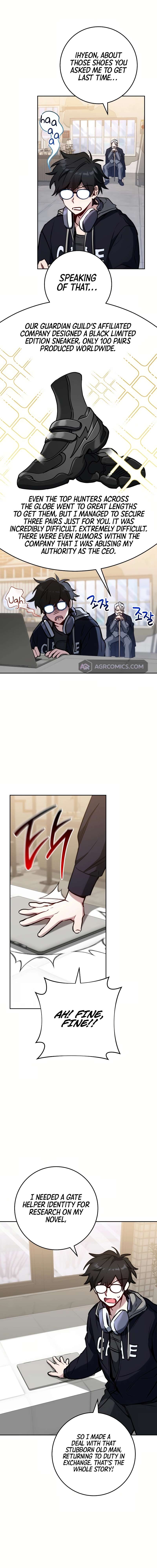 Page 13 of Chapter 9