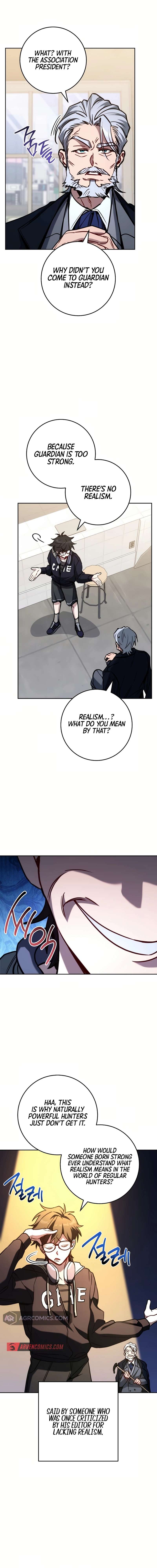 Page 14 of Chapter 9