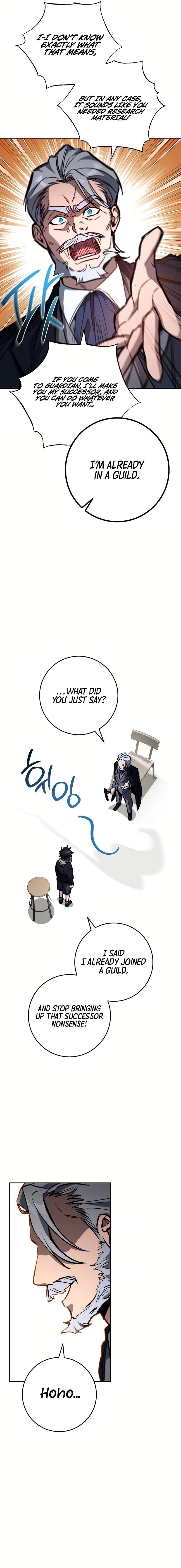 Page 15 of Chapter 9