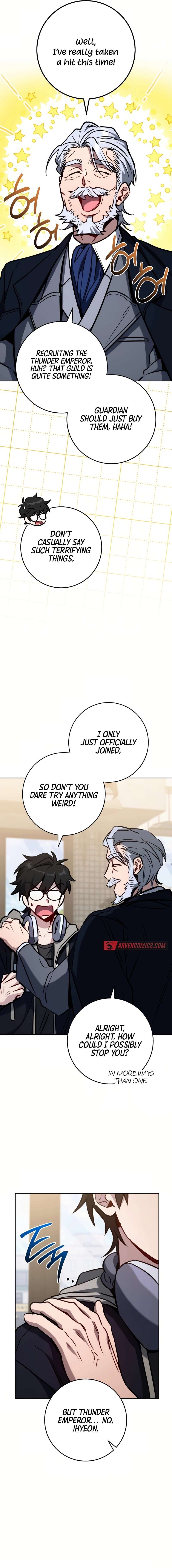 Page 16 of Chapter 9