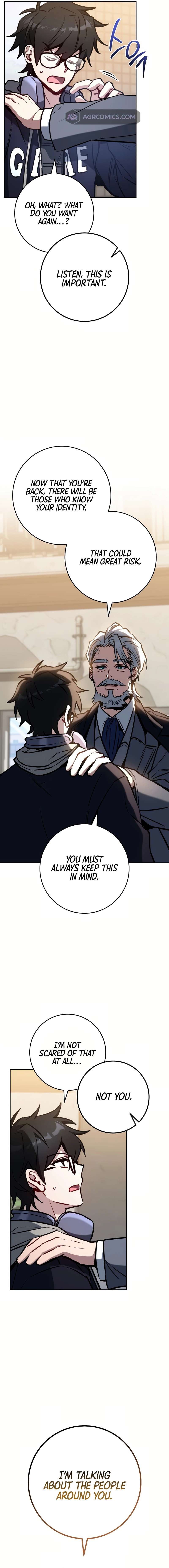 Page 17 of Chapter 9