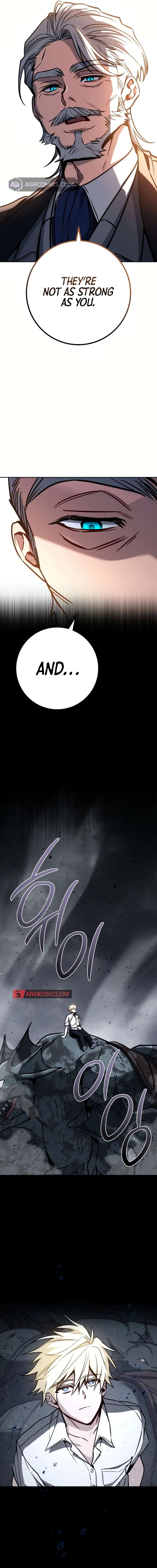Page 18 of Chapter 9