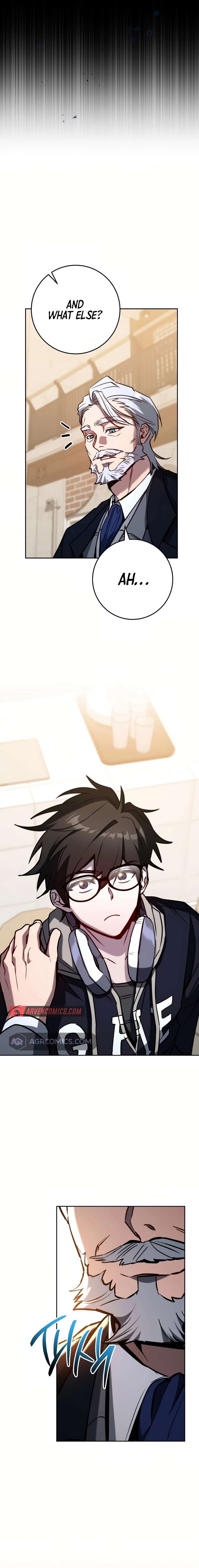 Page 19 of Chapter 9