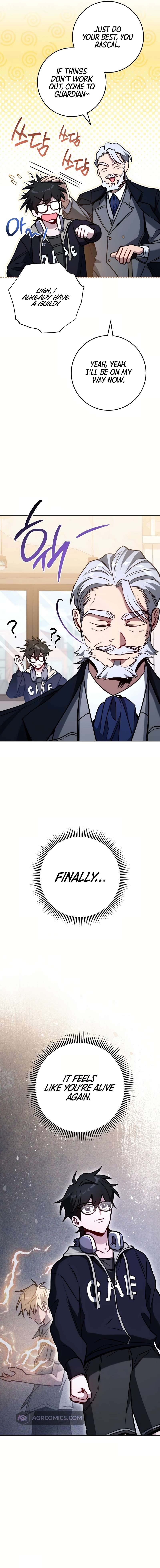 Page 20 of Chapter 9