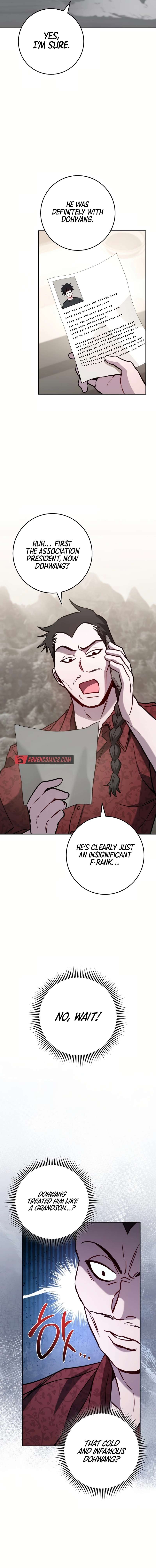Page 22 of Chapter 9