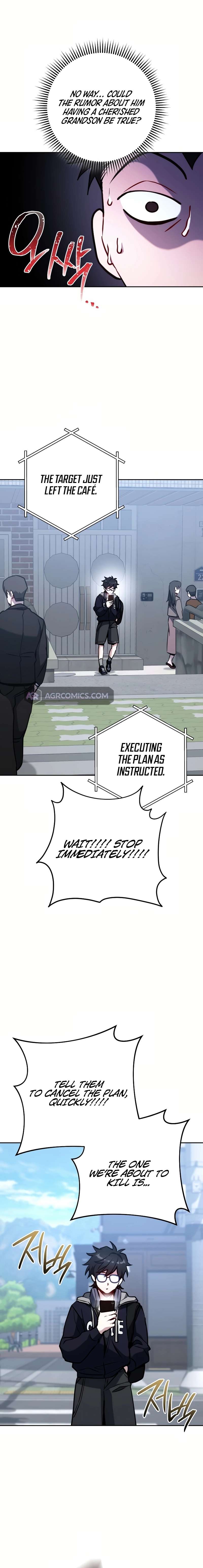 Page 23 of Chapter 9