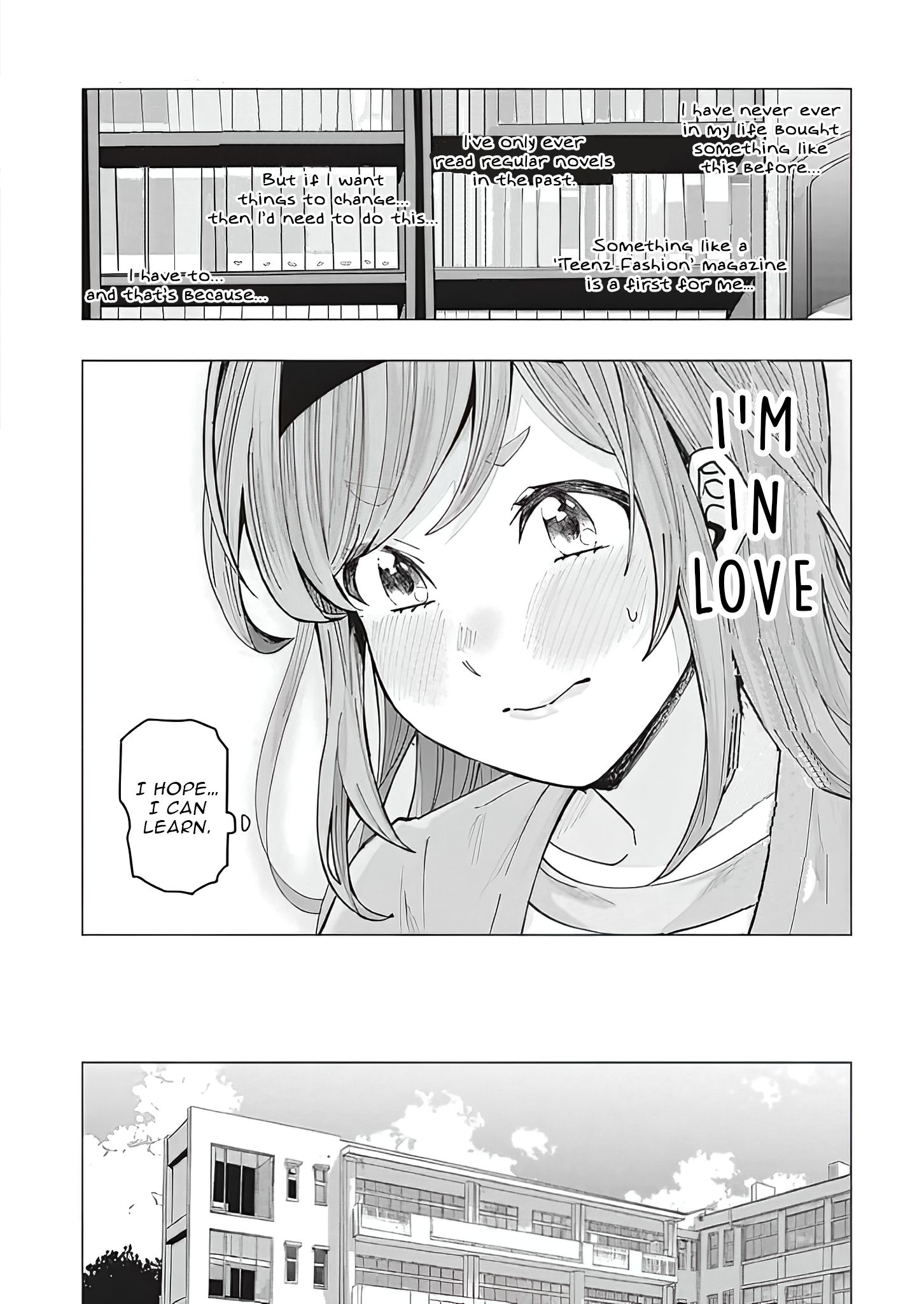 Page 5 of Chapter 1