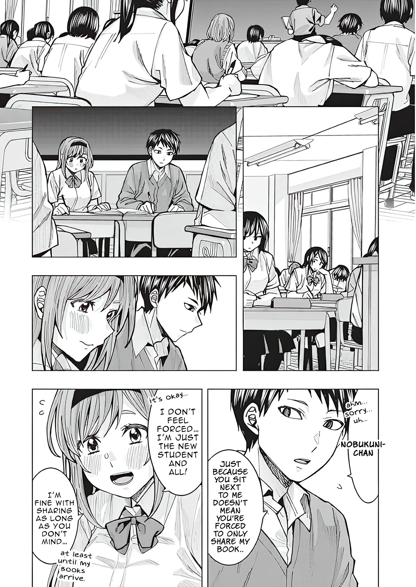 Page 6 of Chapter 1