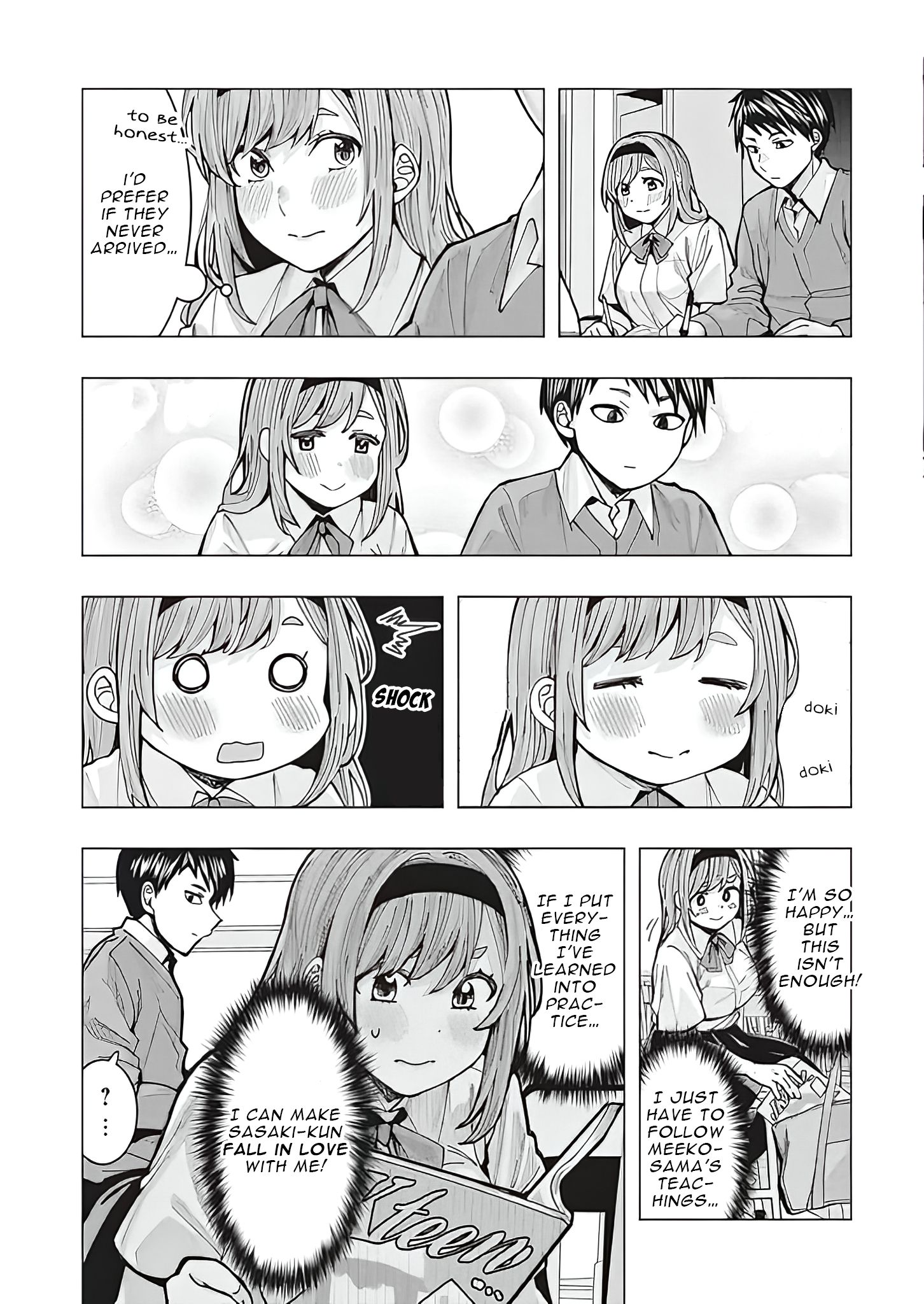 Page 7 of Chapter 1