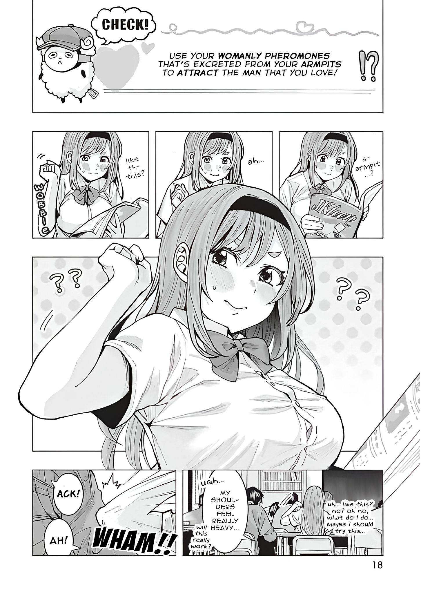 Page 8 of Chapter 1