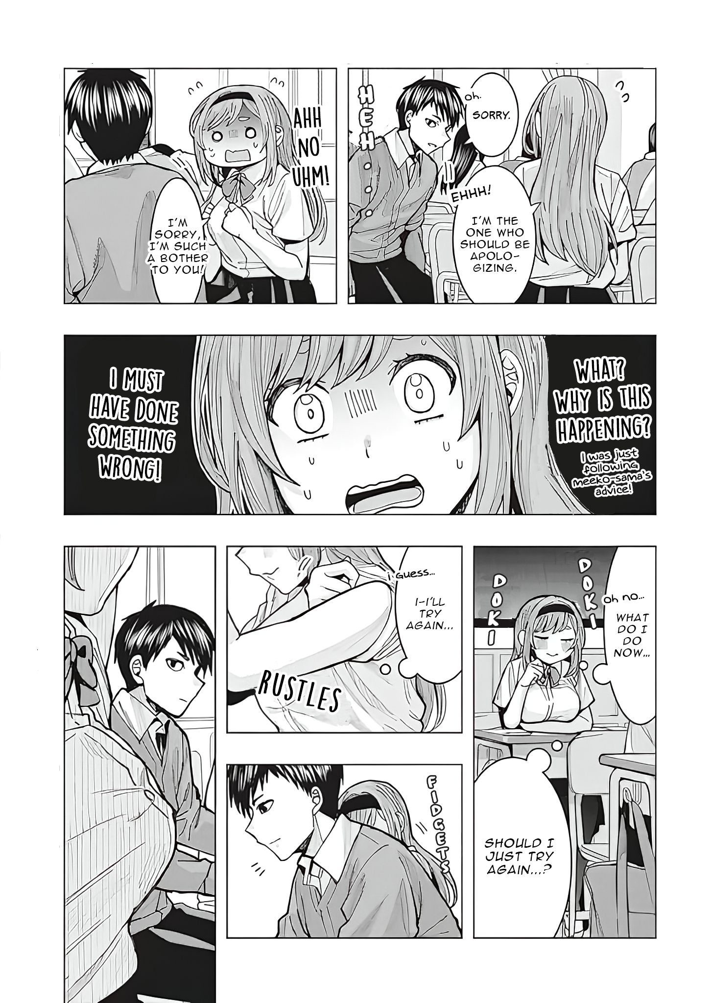 Page 9 of Chapter 1