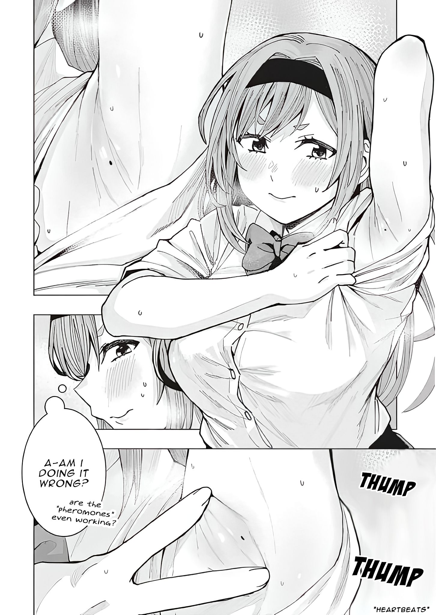 Page 10 of Chapter 1