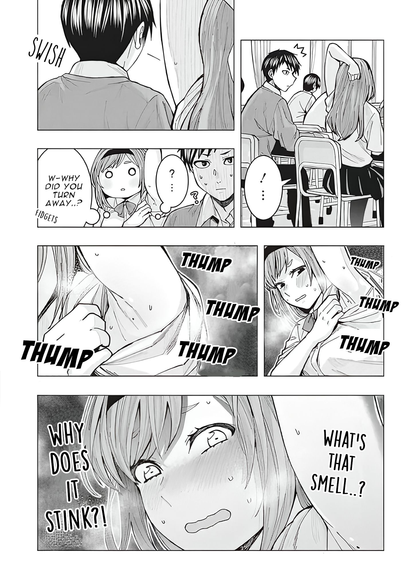 Page 11 of Chapter 1