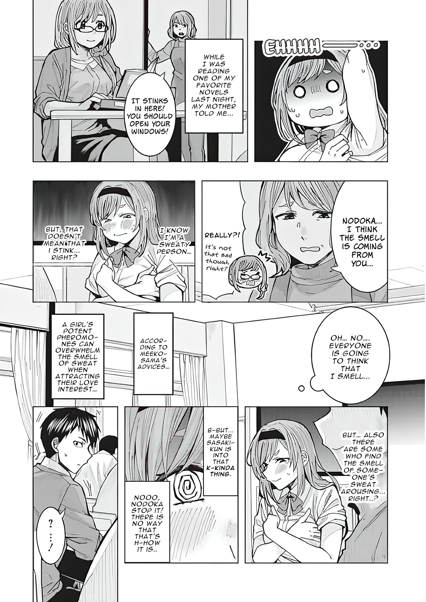 Page 12 of Chapter 1