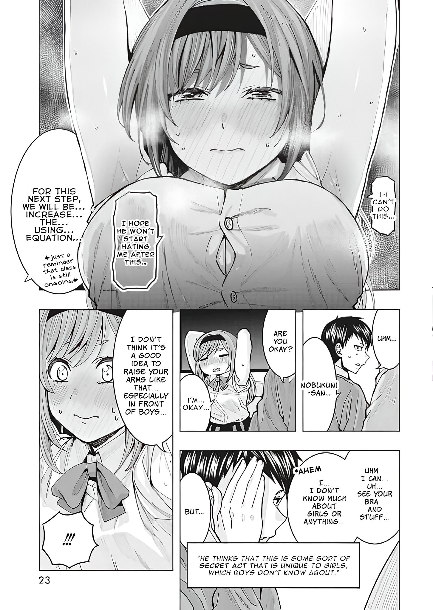 Page 13 of Chapter 1