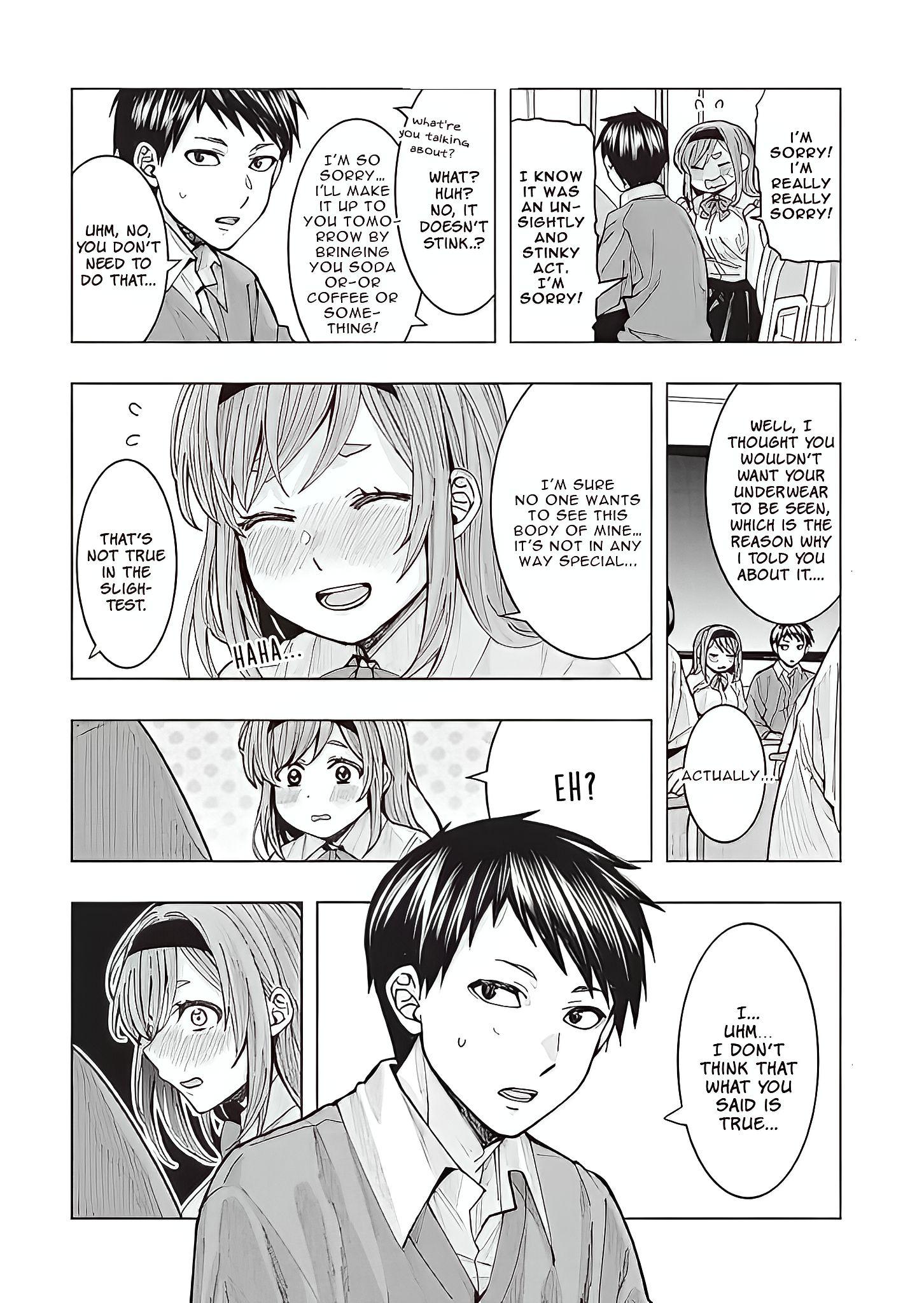 Page 14 of Chapter 1