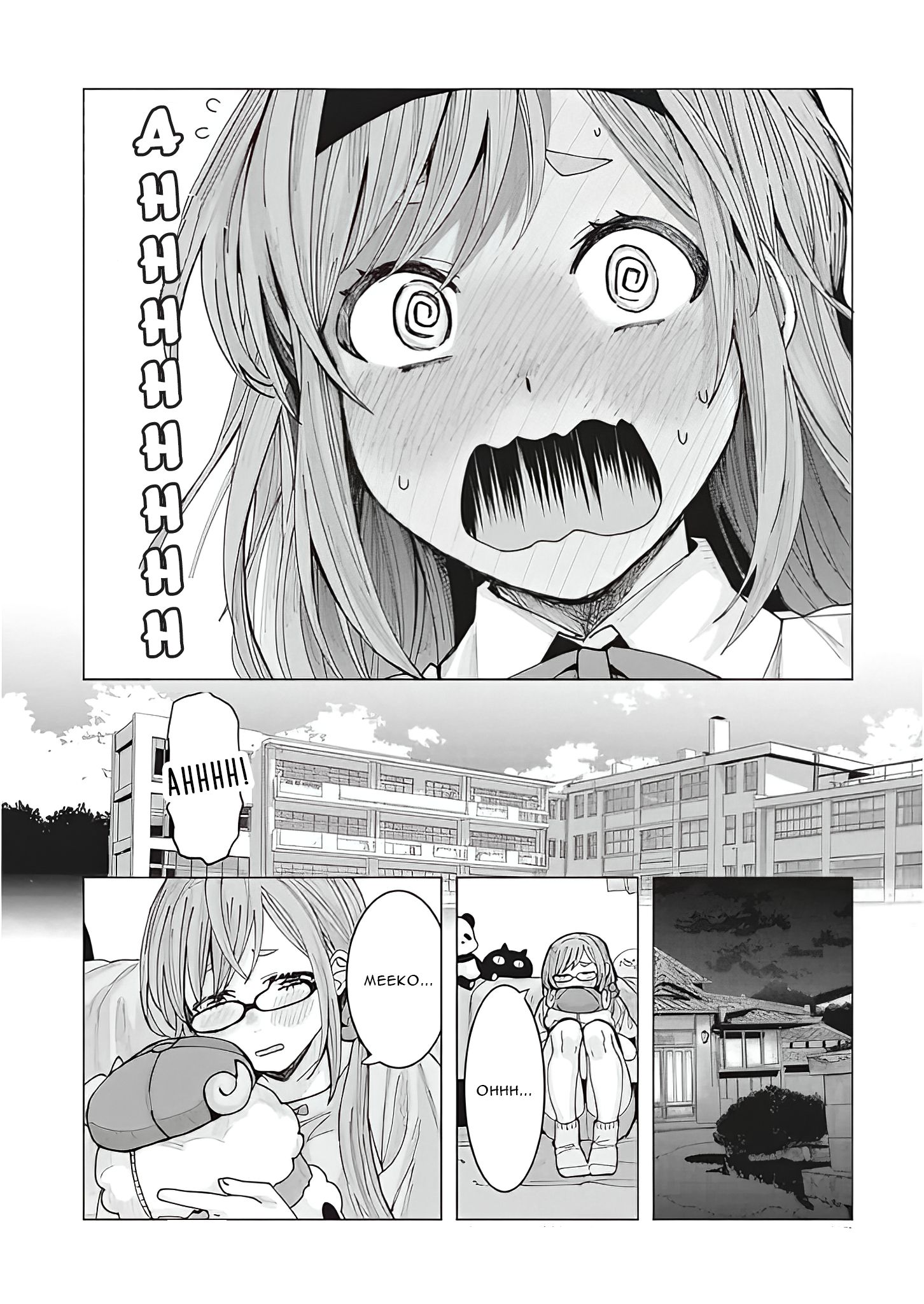 Page 15 of Chapter 1