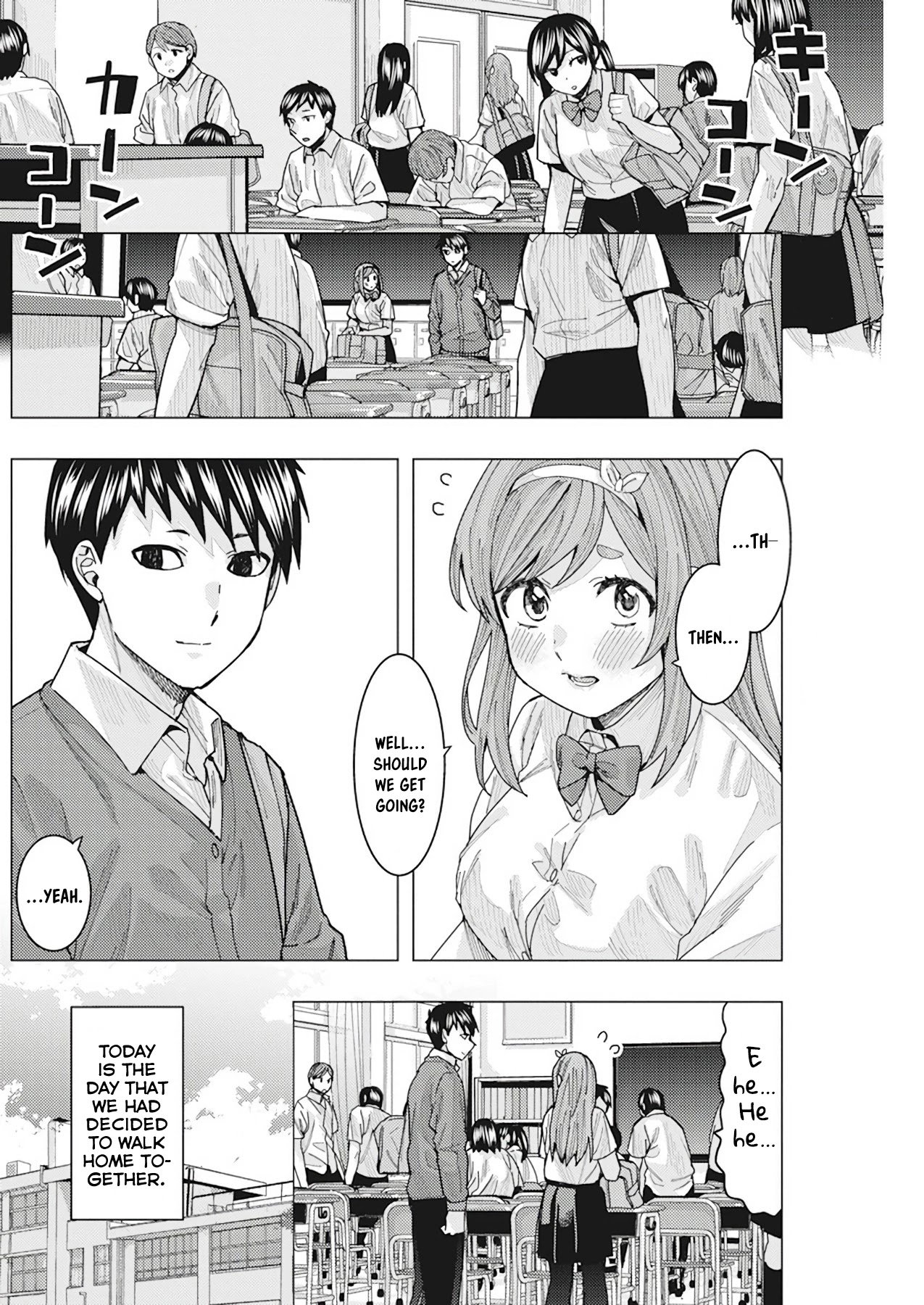 Page 4 of Chapter 10