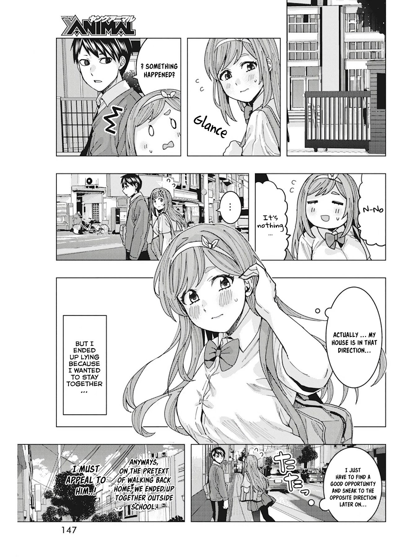 Page 5 of Chapter 10