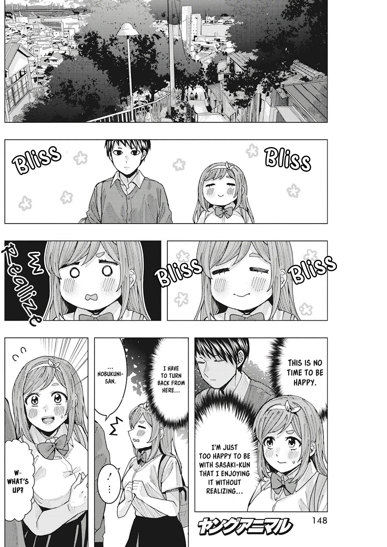 Page 6 of Chapter 10