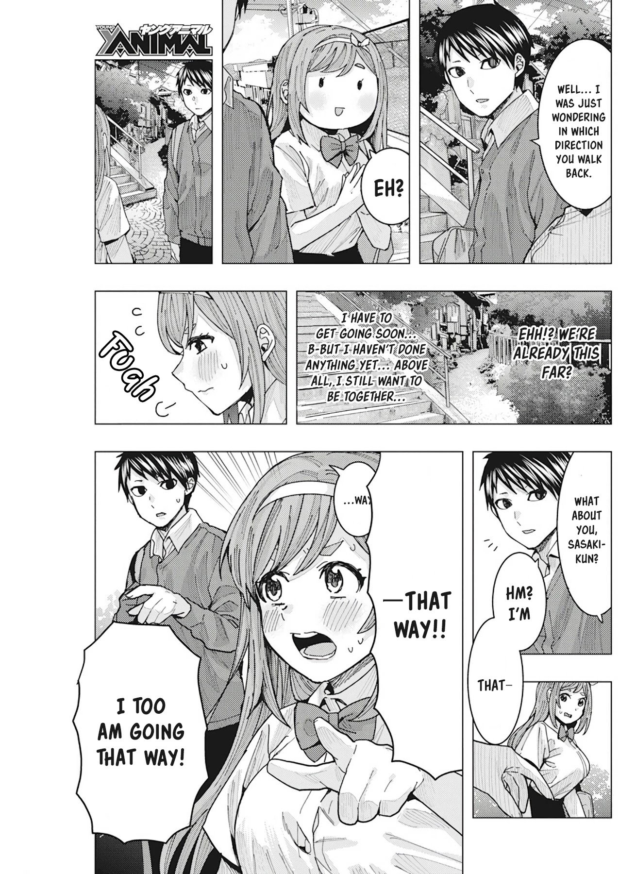 Page 7 of Chapter 10