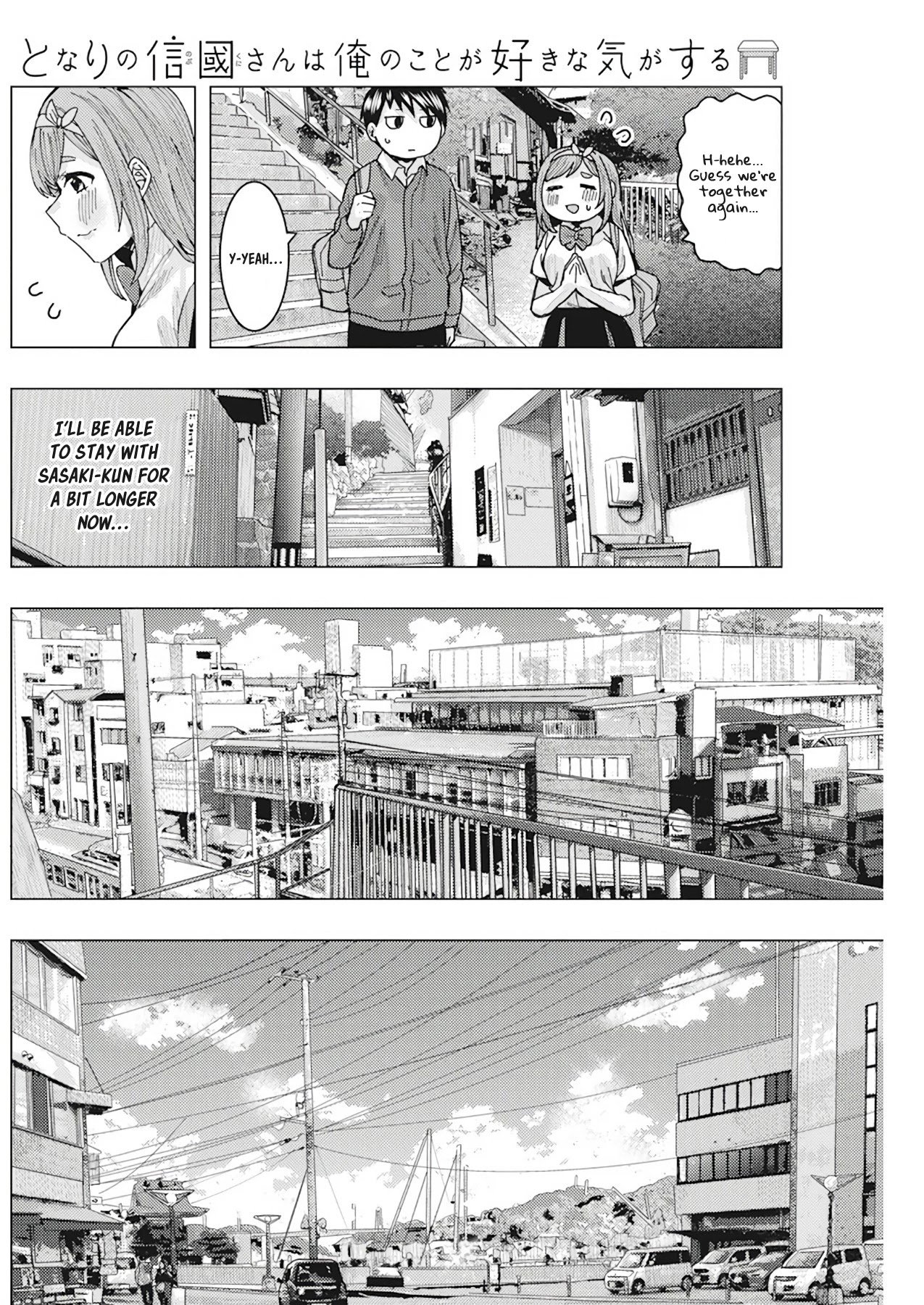 Page 8 of Chapter 10