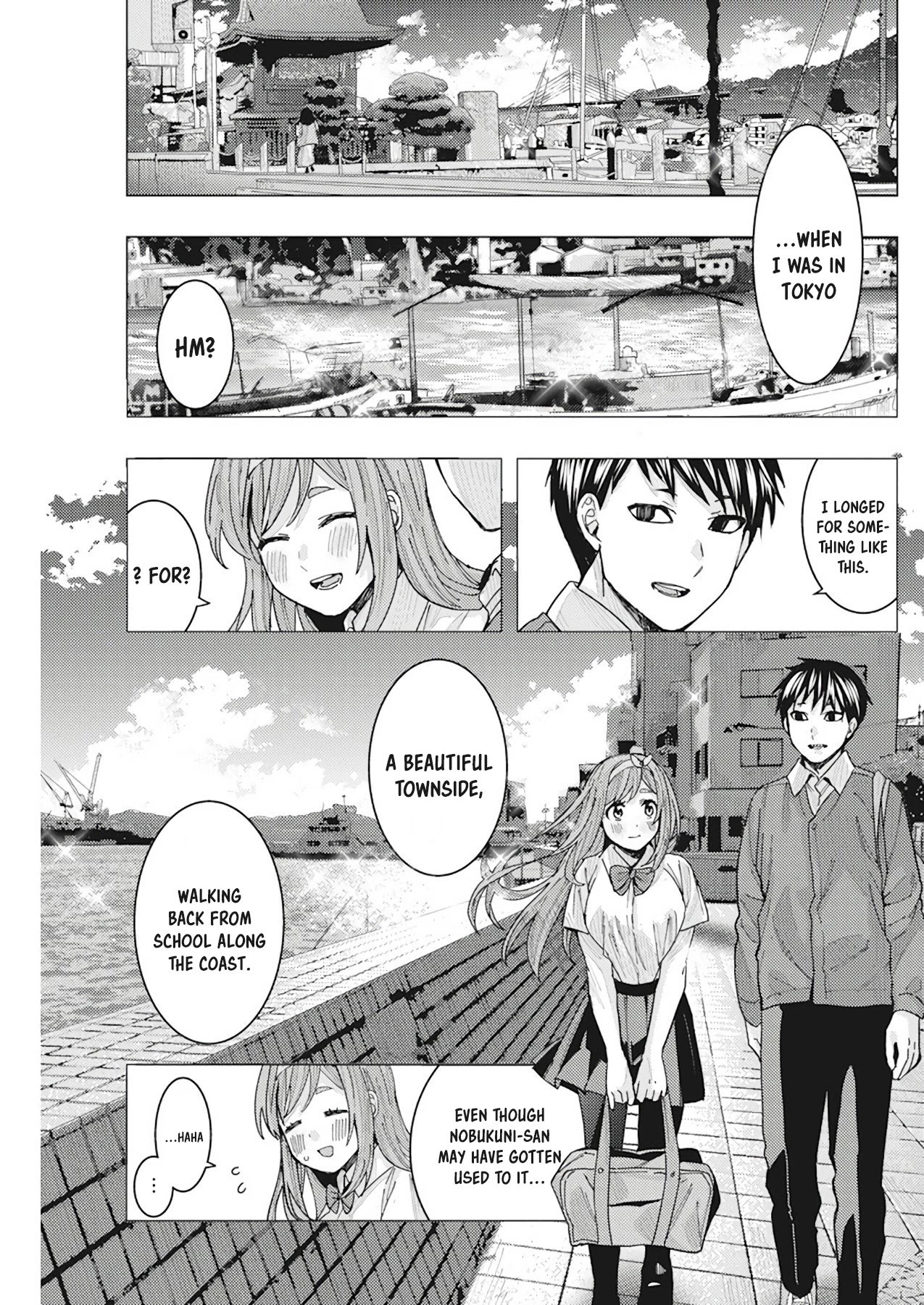 Page 9 of Chapter 10