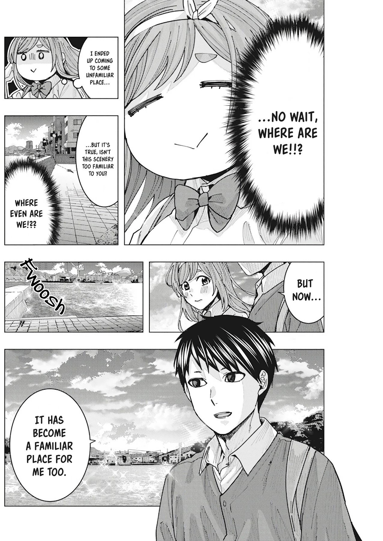 Page 10 of Chapter 10