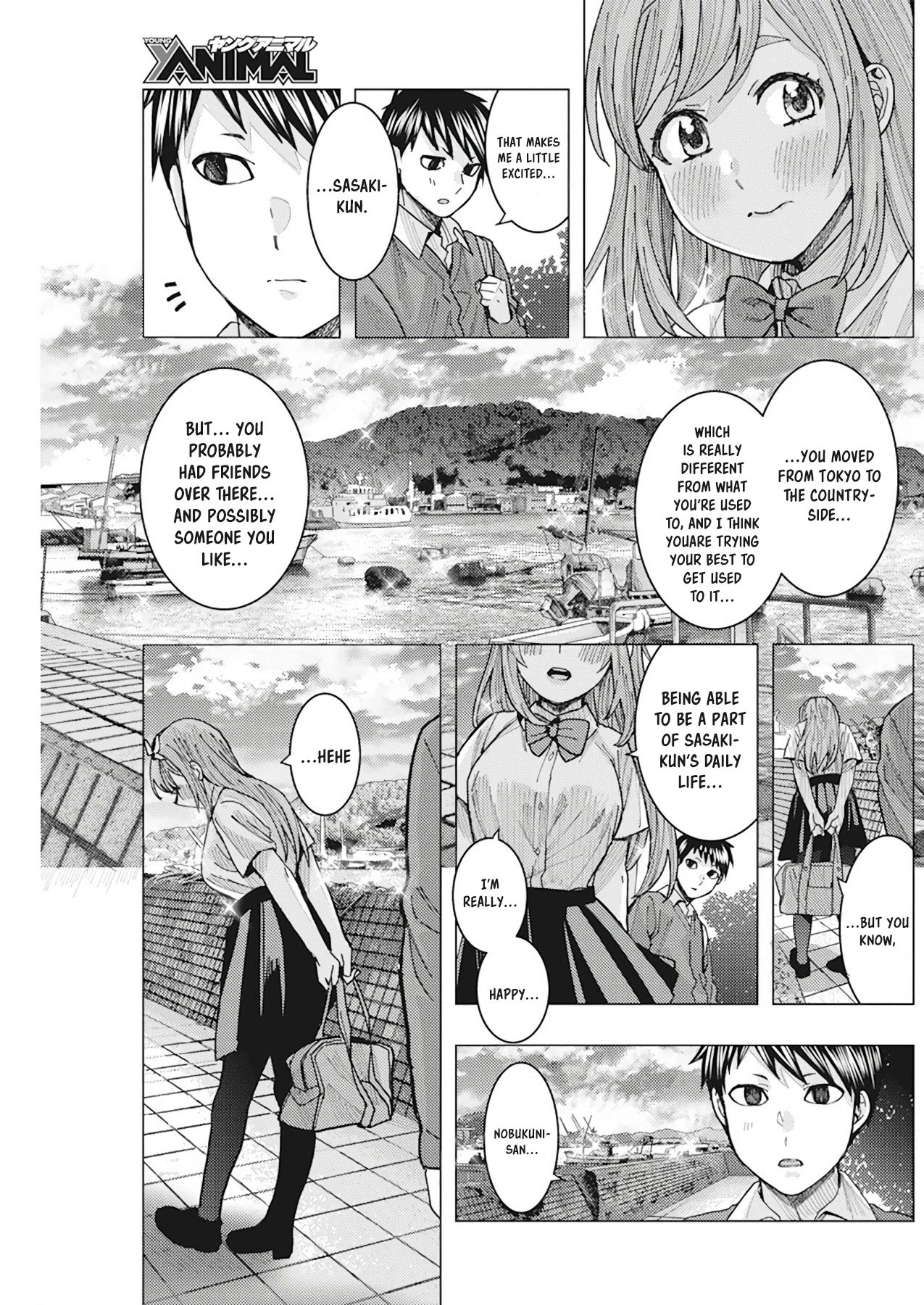 Page 11 of Chapter 10