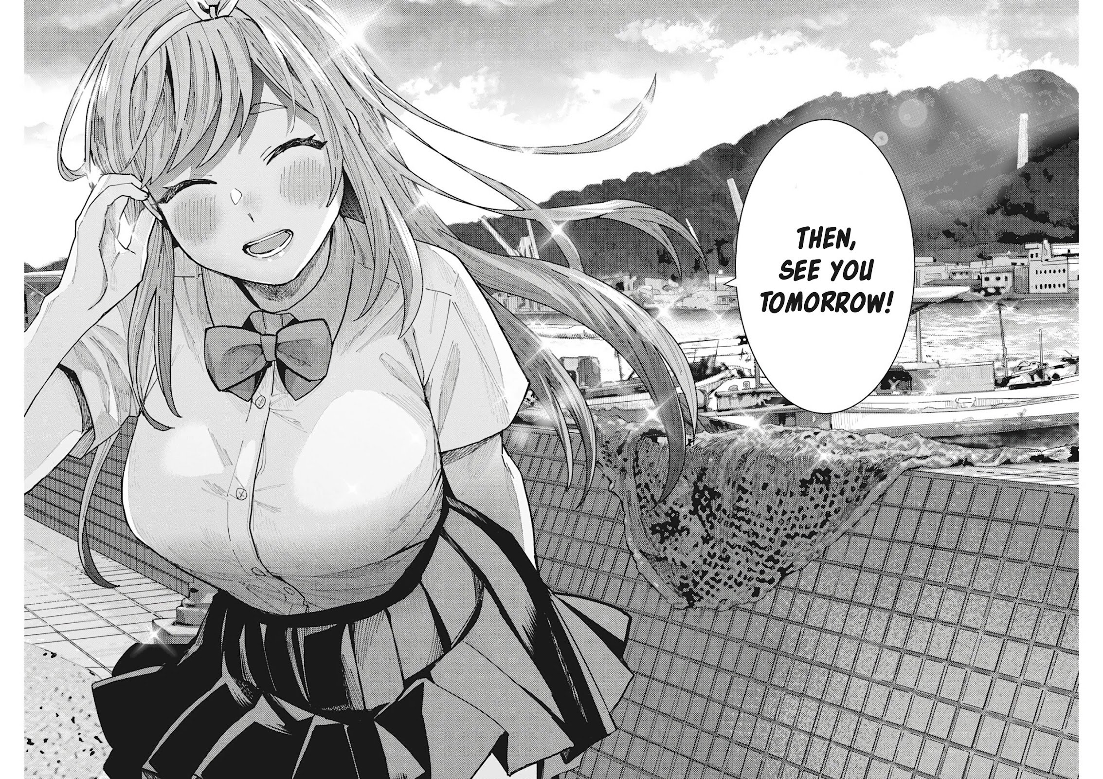 Page 12 of Chapter 10