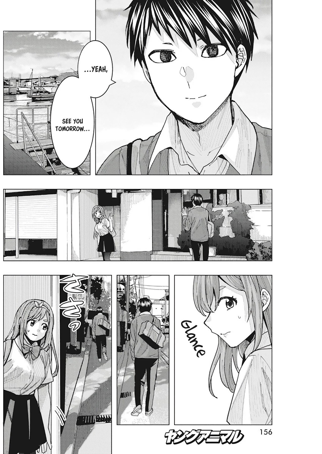 Page 13 of Chapter 10