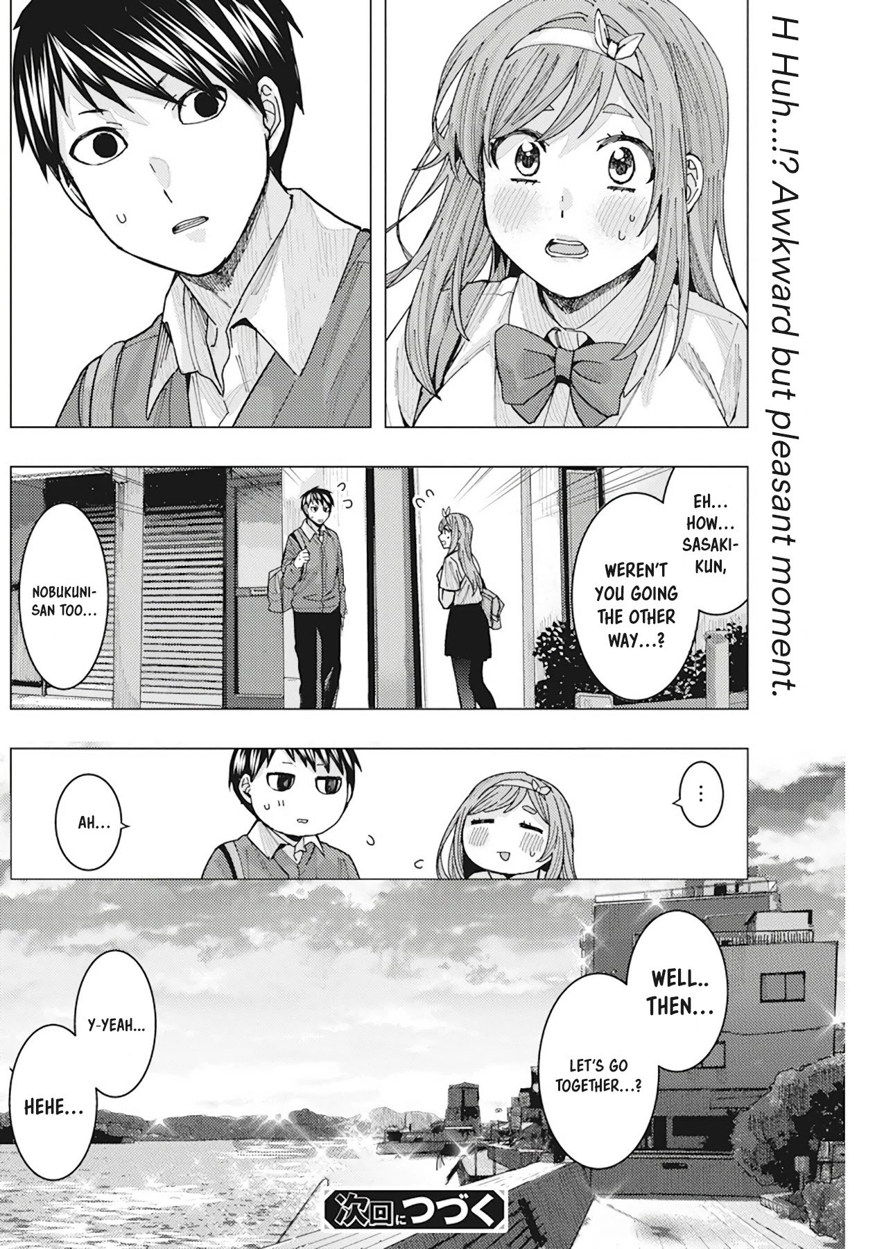 Page 15 of Chapter 10