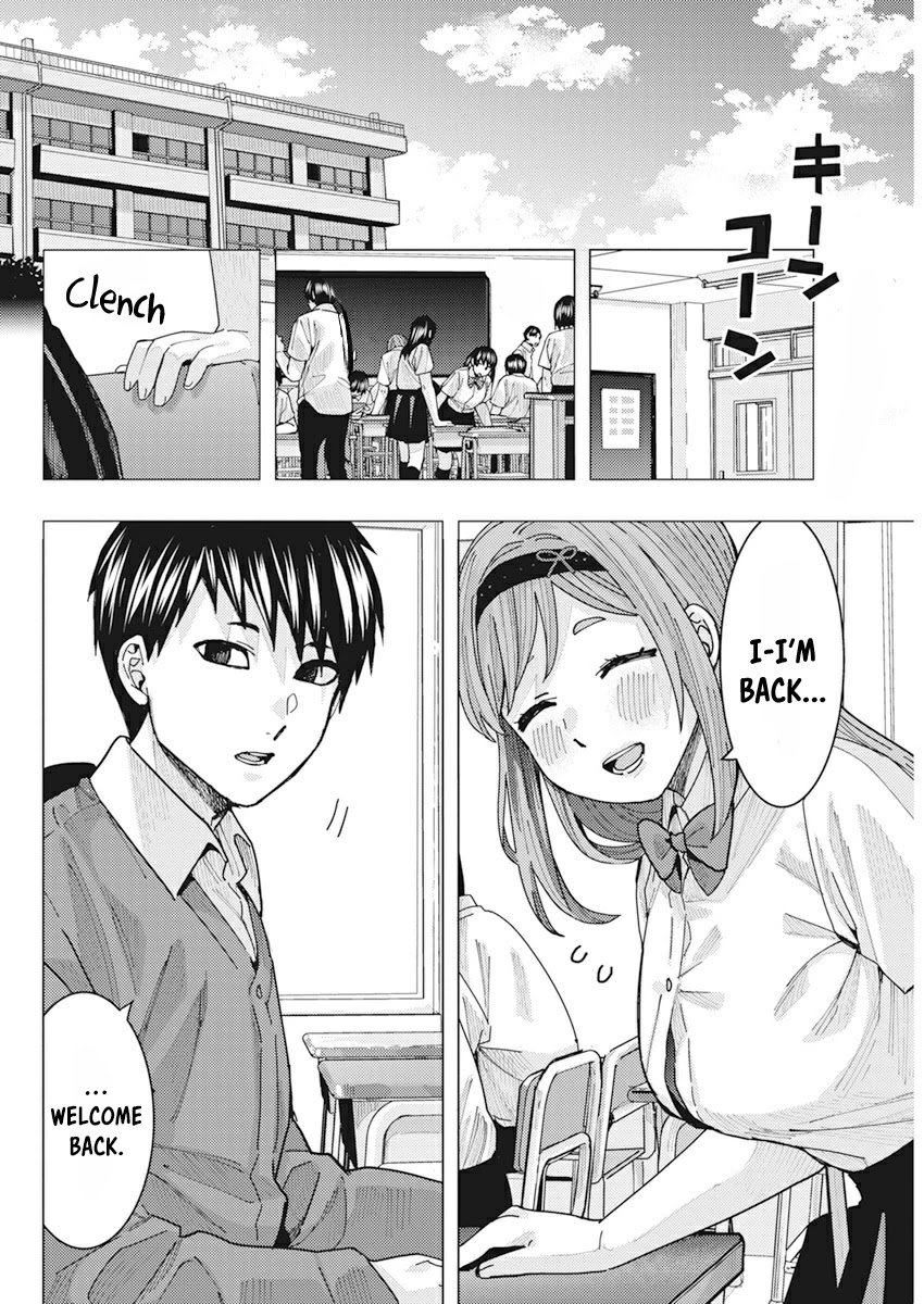 Page 4 of Chapter 11
