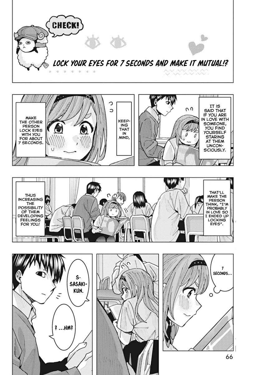 Page 6 of Chapter 11