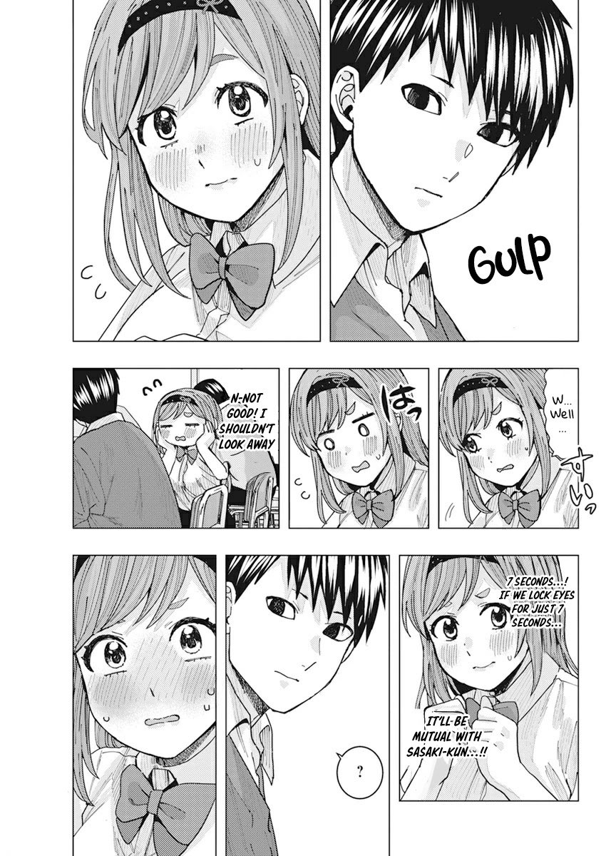 Page 7 of Chapter 11
