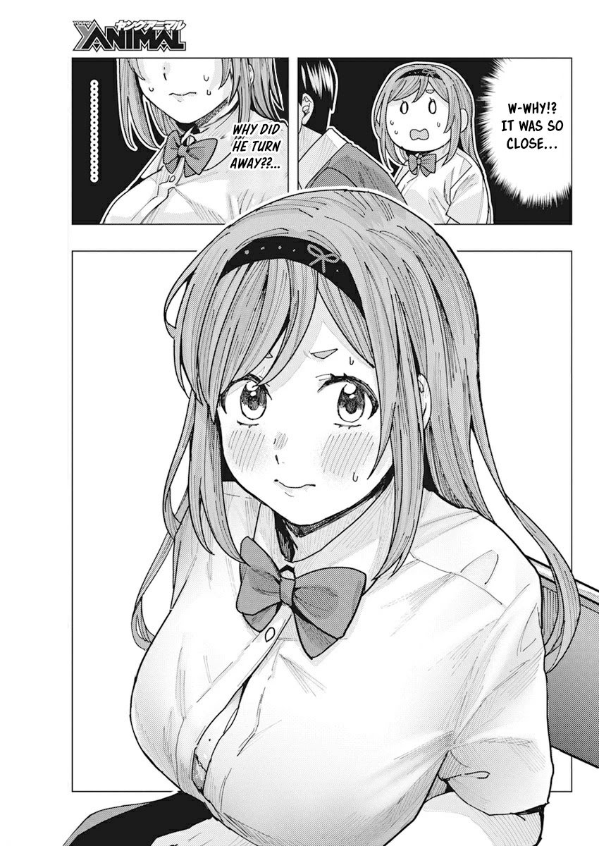 Page 9 of Chapter 11