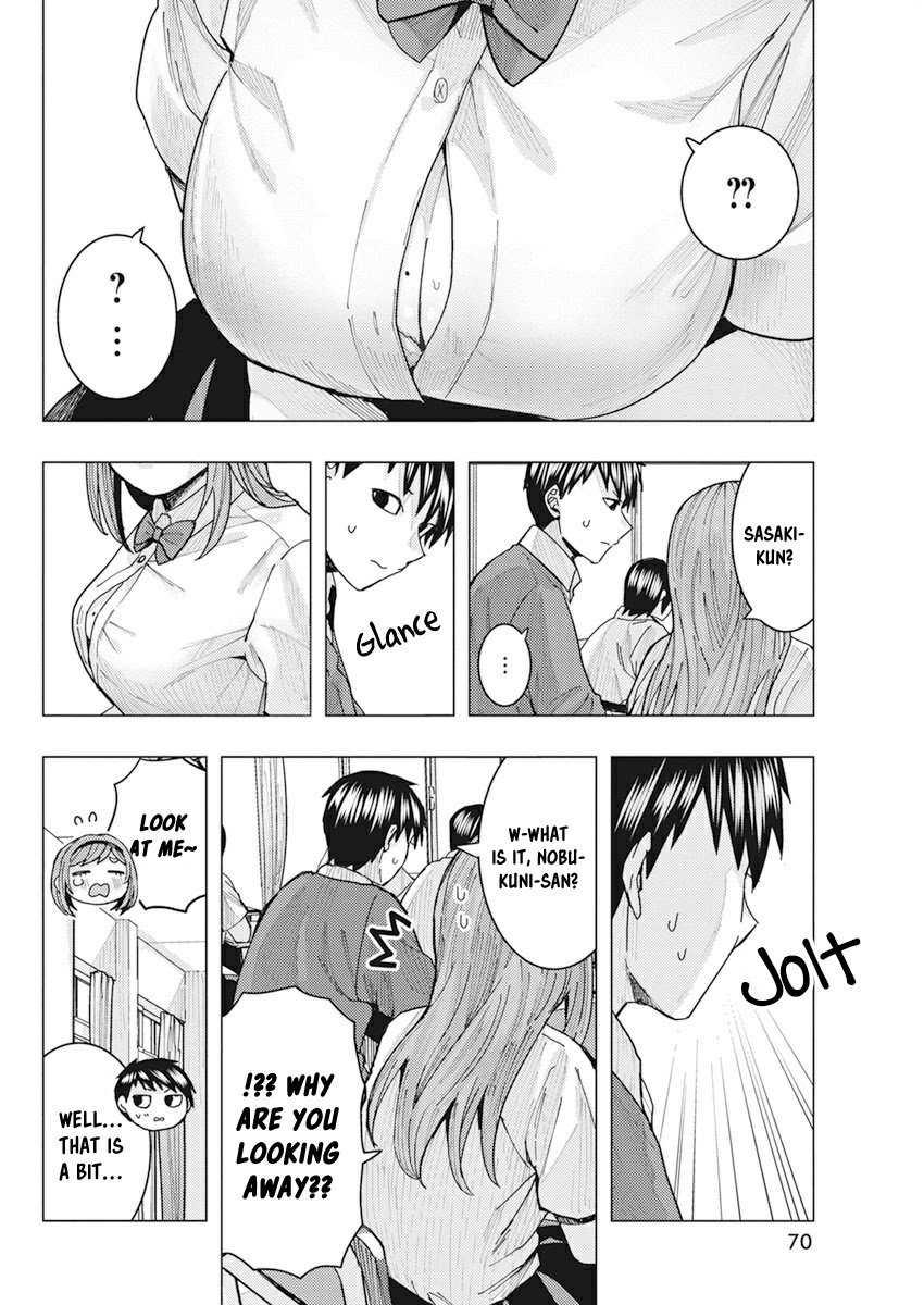 Page 10 of Chapter 11