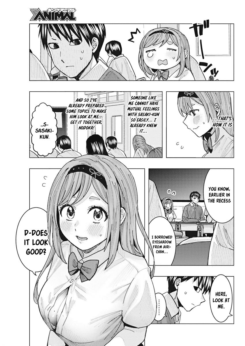 Page 11 of Chapter 11