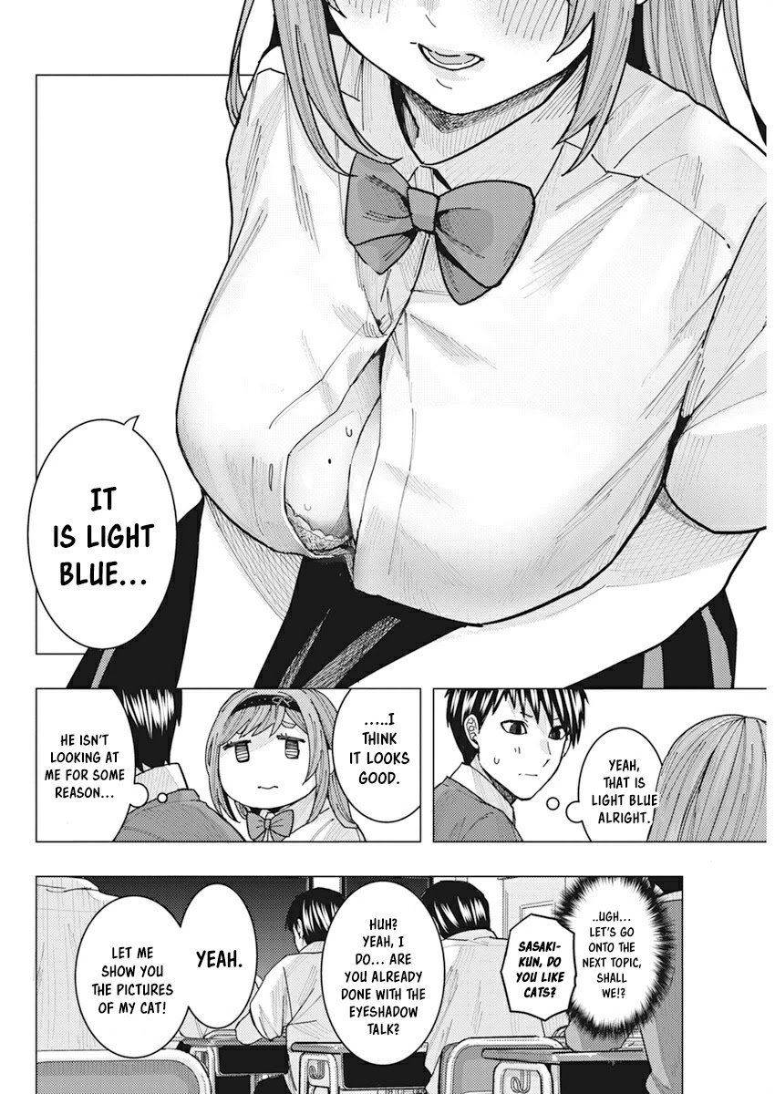 Page 12 of Chapter 11