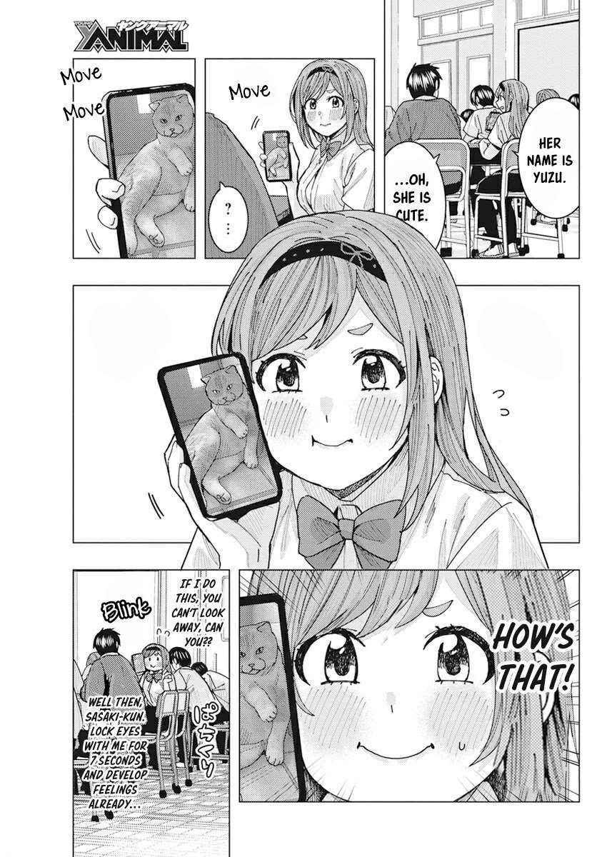 Page 13 of Chapter 11