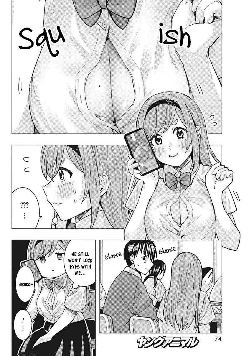 Page 14 of Chapter 11