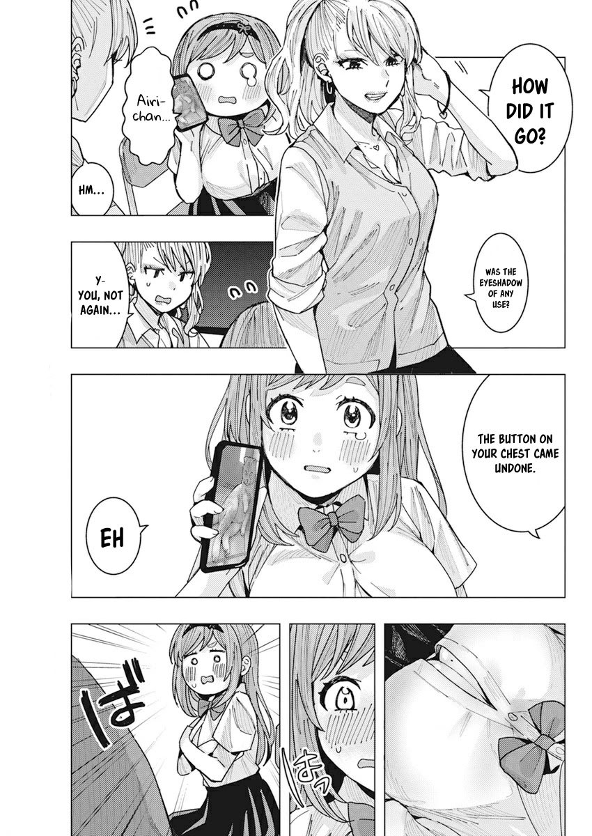 Page 15 of Chapter 11