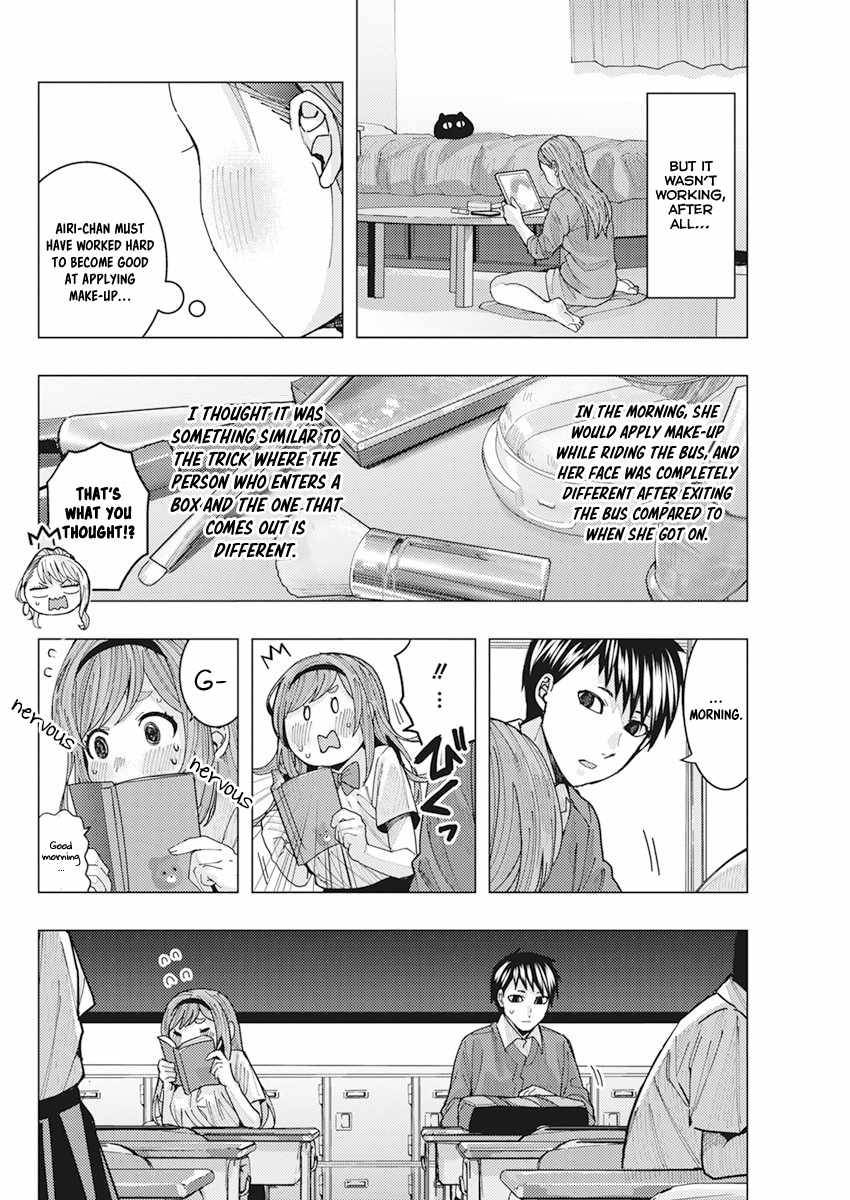Page 6 of Chapter 12