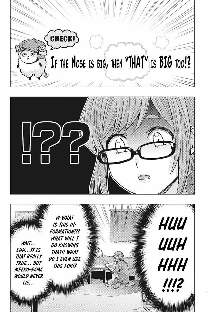 Page 10 of Chapter 12
