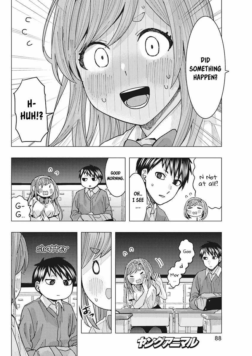 Page 12 of Chapter 12