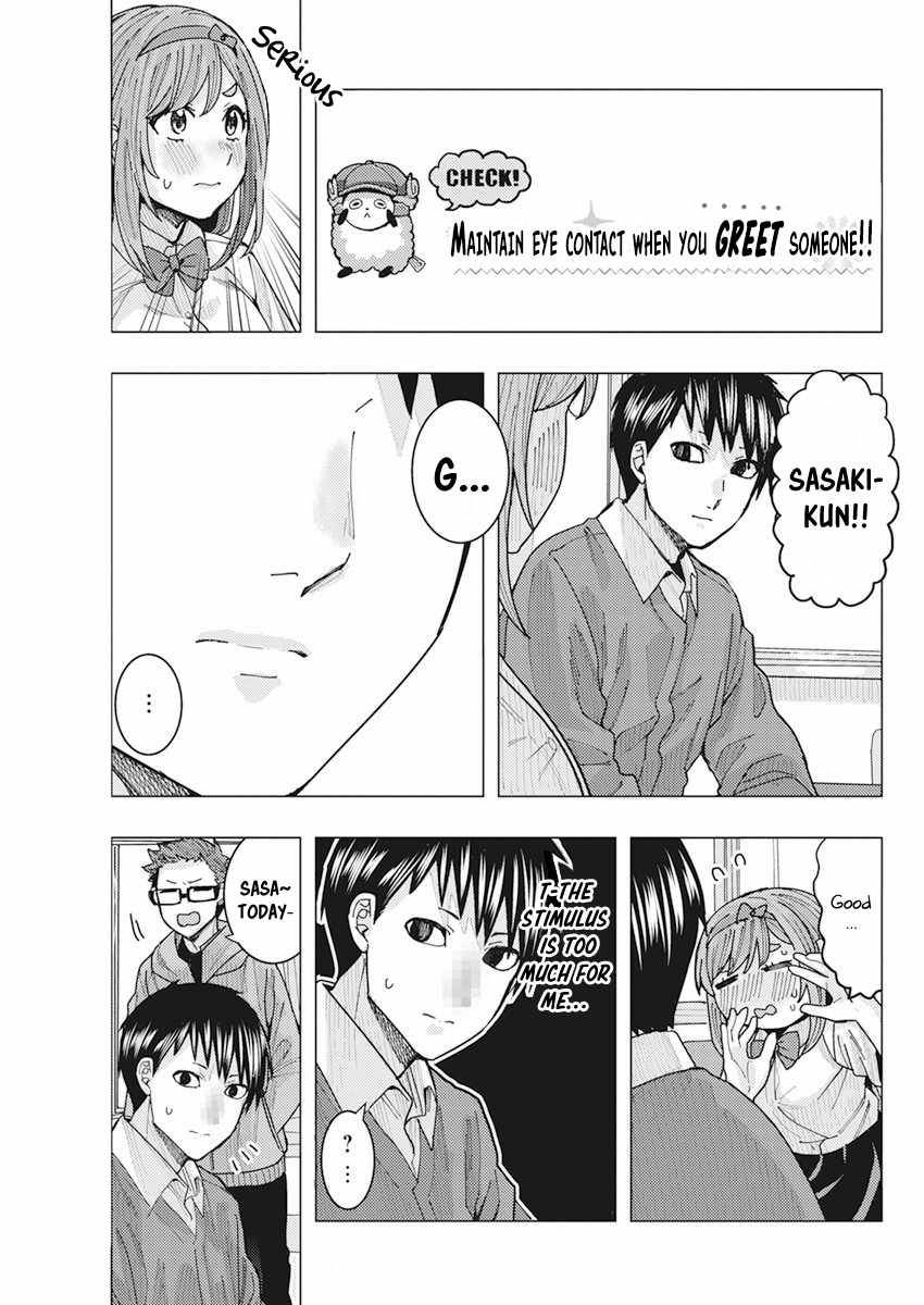 Page 13 of Chapter 12