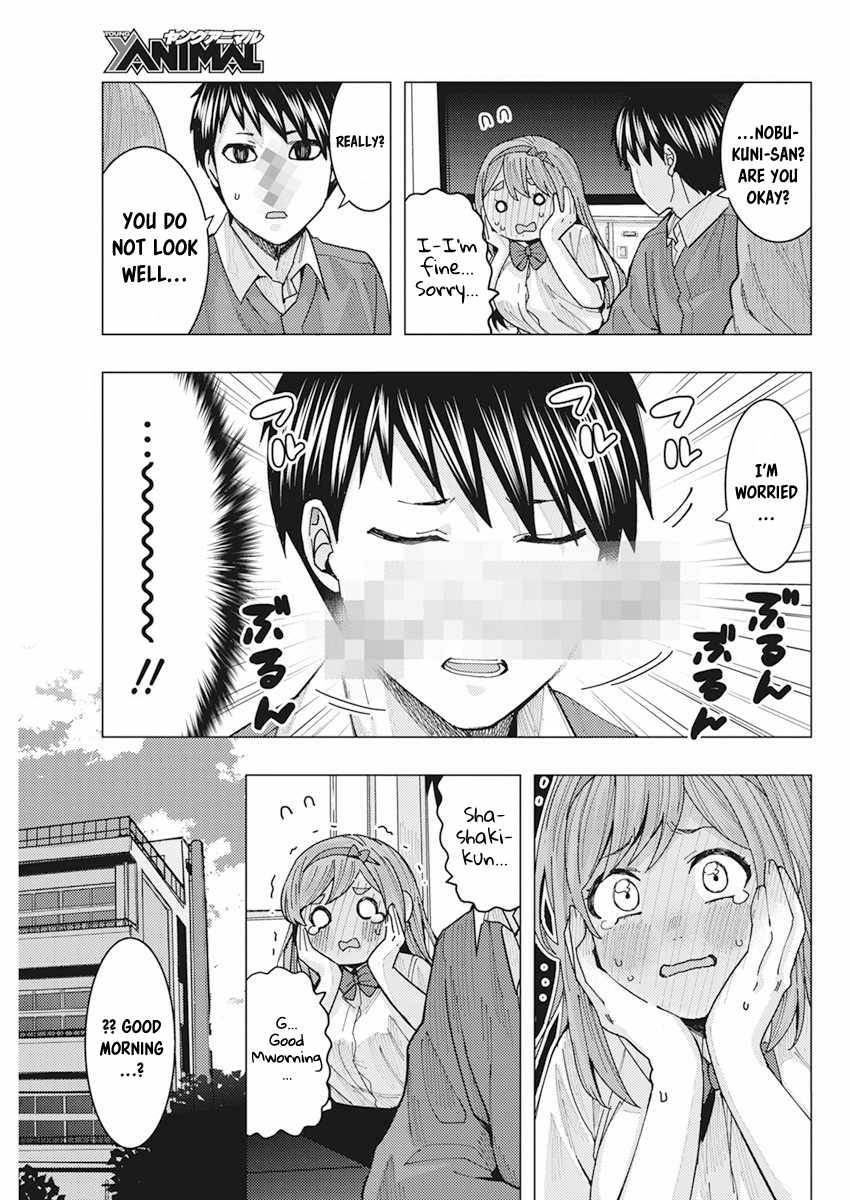 Page 15 of Chapter 12