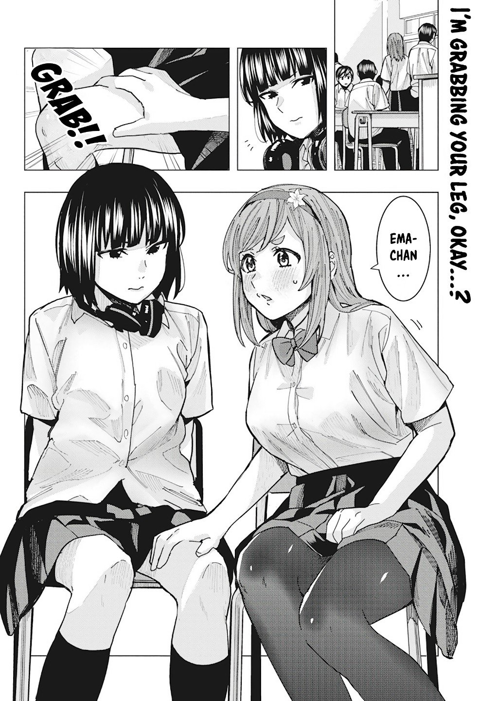 Page 4 of Chapter 13