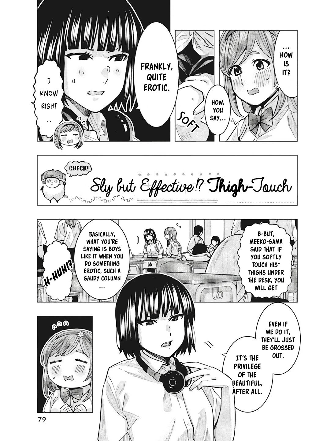 Page 5 of Chapter 13